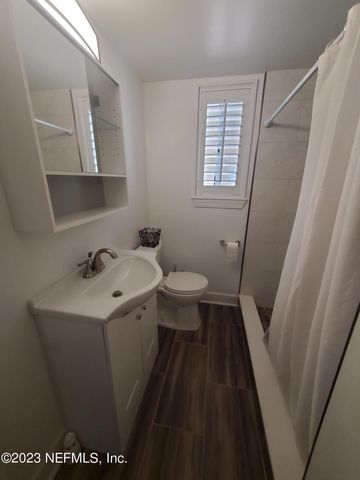 2159 RIVERSIDE Avenue 1, Jacksonville, FL 32204