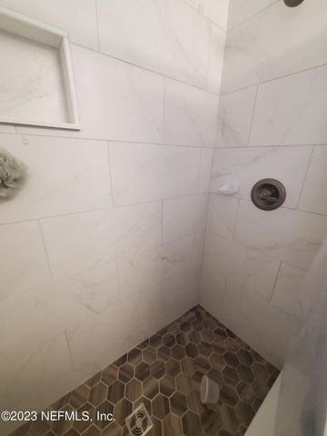 2159 RIVERSIDE Avenue 1, Jacksonville, FL 32204