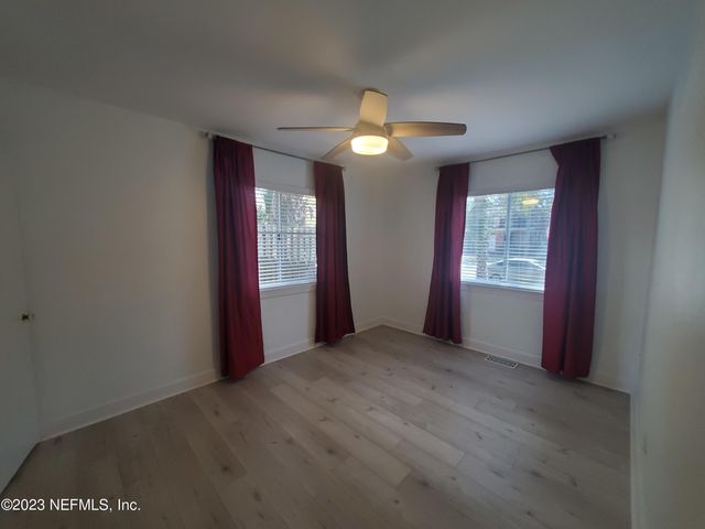 2159 RIVERSIDE Avenue 1, Jacksonville, FL 32204