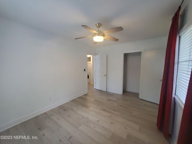 2159 RIVERSIDE Avenue 1, Jacksonville, FL 32204