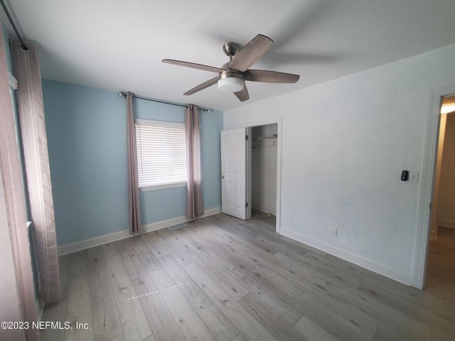 2159 RIVERSIDE Avenue 1, Jacksonville, FL 32204