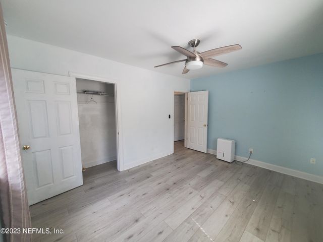 2159 RIVERSIDE Avenue 1, Jacksonville, FL 32204