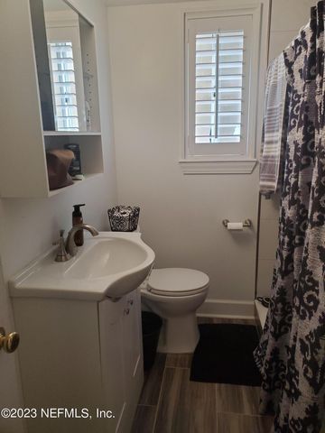 2159 RIVERSIDE Avenue 1, Jacksonville, FL 32204