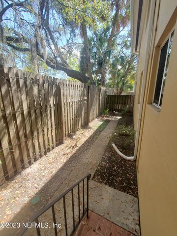 2159 RIVERSIDE Avenue 1, Jacksonville, FL 32204