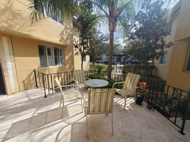 2159 RIVERSIDE Avenue 1, Jacksonville, FL 32204