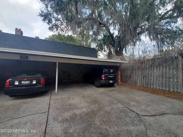 2159 RIVERSIDE Avenue 1, Jacksonville, FL 32204