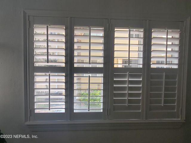 2159 RIVERSIDE Avenue 1, Jacksonville, FL 32204