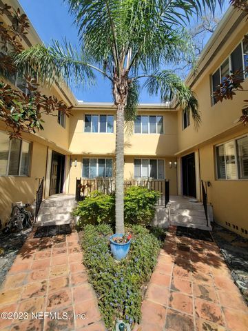2159 RIVERSIDE Avenue 1, Jacksonville, FL 32204