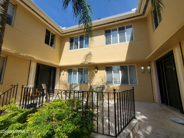 2159 RIVERSIDE Avenue 1, Jacksonville, FL 32204