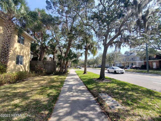 2159 RIVERSIDE Avenue 1, Jacksonville, FL 32204