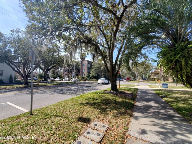2159 RIVERSIDE Avenue 1, Jacksonville, FL 32204