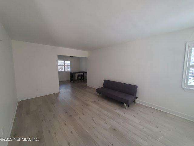 2159 RIVERSIDE Avenue 1, Jacksonville, FL 32204