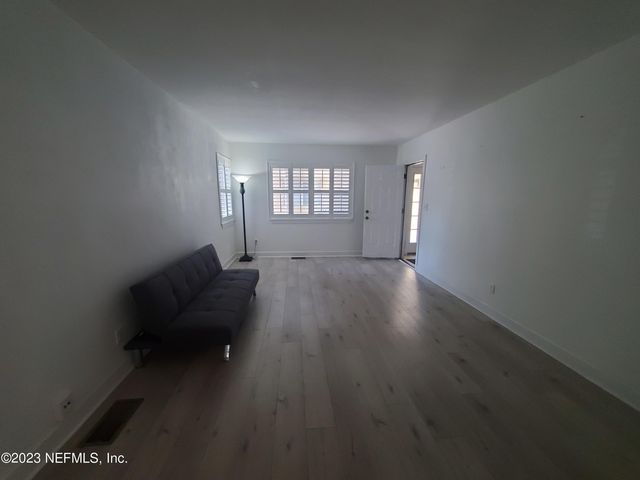 2159 RIVERSIDE Avenue 1, Jacksonville, FL 32204