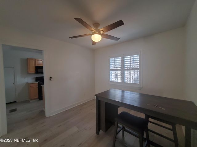 2159 RIVERSIDE Avenue 1, Jacksonville, FL 32204
