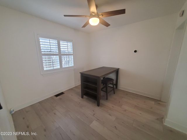 2159 RIVERSIDE Avenue 1, Jacksonville, FL 32204