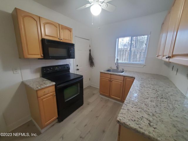 2159 RIVERSIDE Avenue 1, Jacksonville, FL 32204