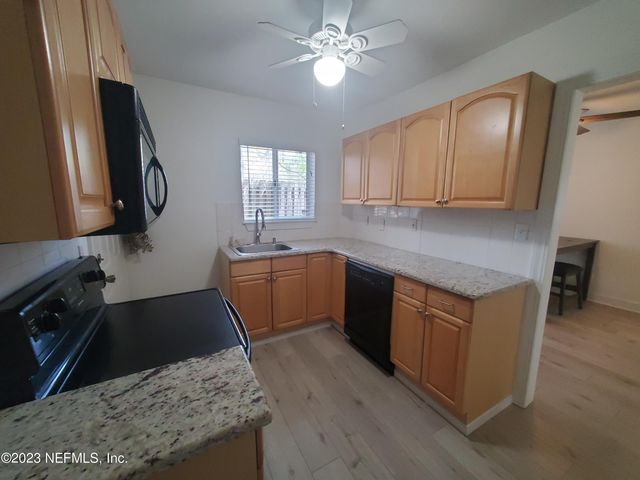 2159 RIVERSIDE Avenue 1, Jacksonville, FL 32204