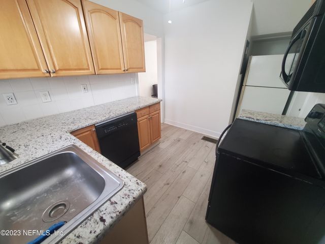 2159 RIVERSIDE Avenue 1, Jacksonville, FL 32204