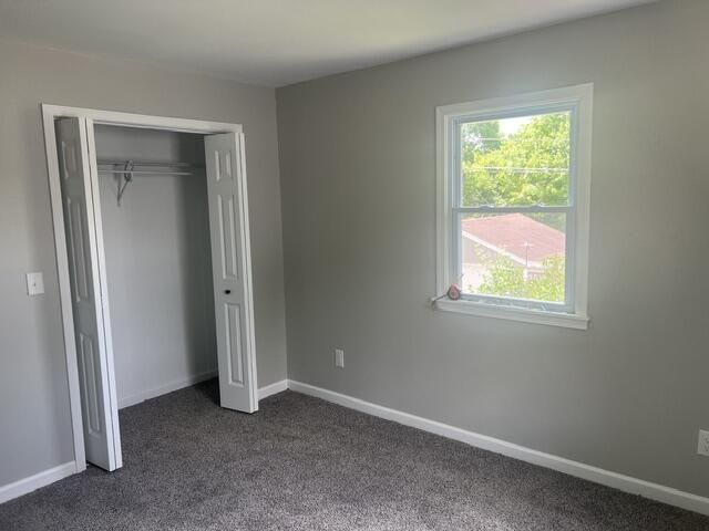 1203 S 87th STREET, West Allis, WI 53214