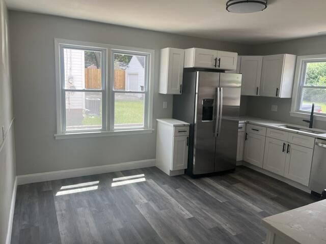 1203 S 87th STREET, West Allis, WI 53214