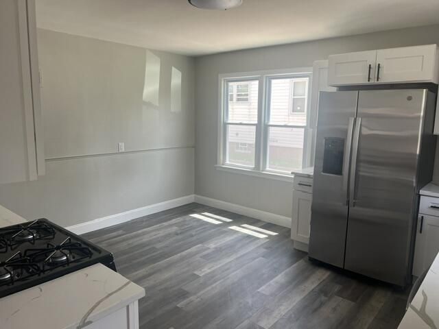 1203 S 87th STREET, West Allis, WI 53214