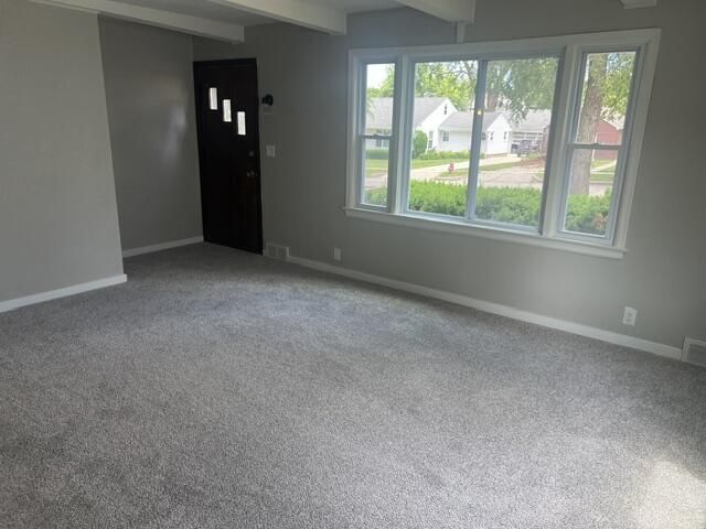 1203 S 87th STREET, West Allis, WI 53214