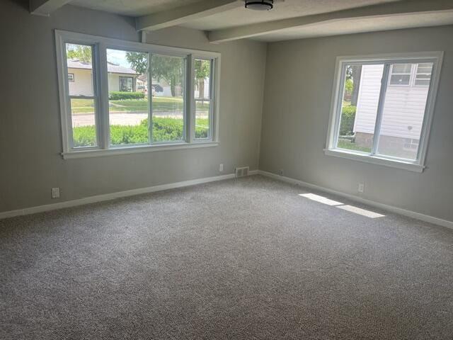1203 S 87th STREET, West Allis, WI 53214