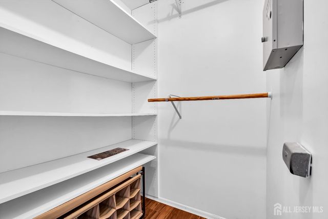 10 Yorkshire Drive B, Monroe, NJ 08831