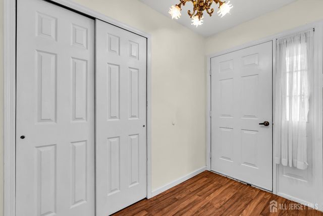 10 Yorkshire Drive B, Monroe, NJ 08831