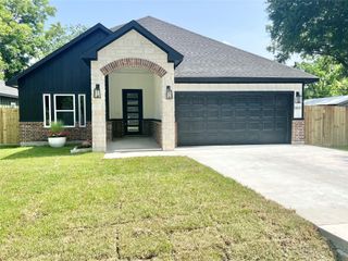 11841 12th Street, Santa Fe, TX 77510