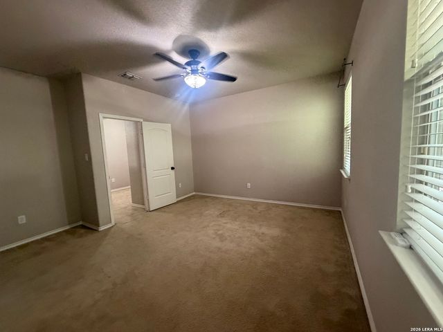 1307 Tweed Willow, San Antonio, TX 78258