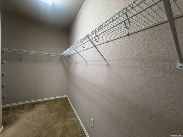 1307 Tweed Willow, San Antonio, TX 78258