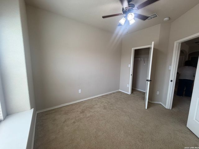 1307 Tweed Willow, San Antonio, TX 78258