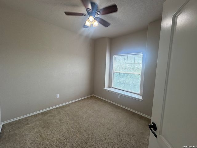1307 Tweed Willow, San Antonio, TX 78258