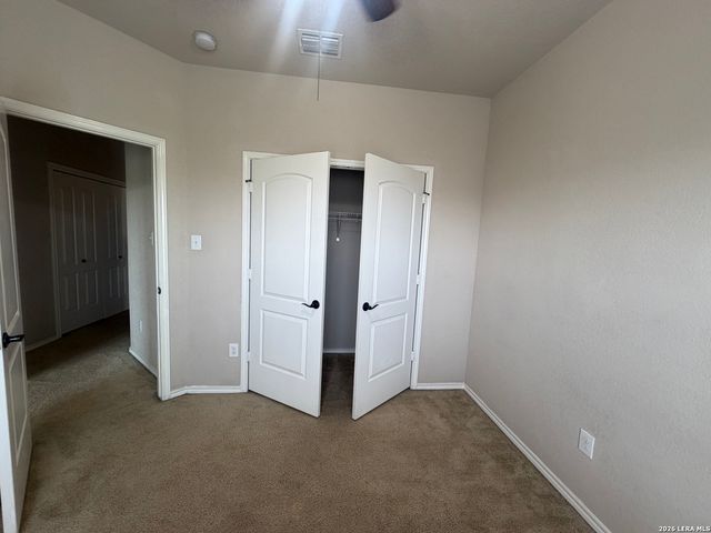 1307 Tweed Willow, San Antonio, TX 78258