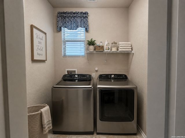 1307 Tweed Willow, San Antonio, TX 78258