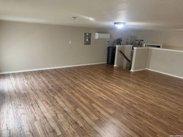 1307 Tweed Willow, San Antonio, TX 78258