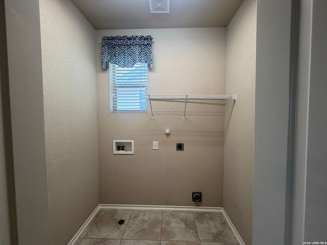 1307 Tweed Willow, San Antonio, TX 78258