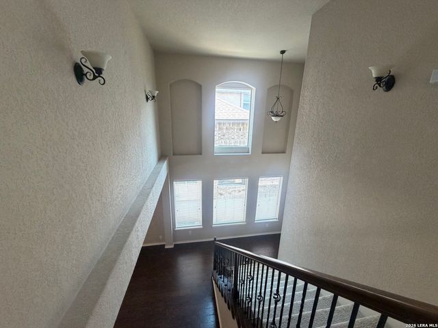 1307 Tweed Willow, San Antonio, TX 78258