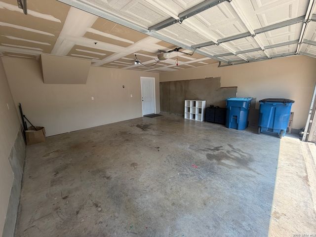 1307 Tweed Willow, San Antonio, TX 78258