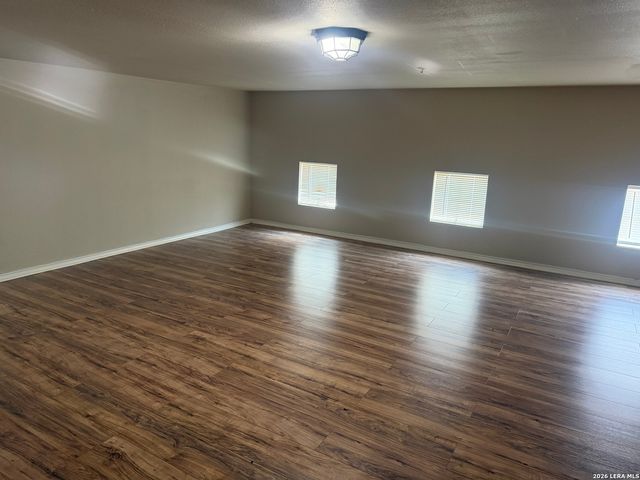 1307 Tweed Willow, San Antonio, TX 78258