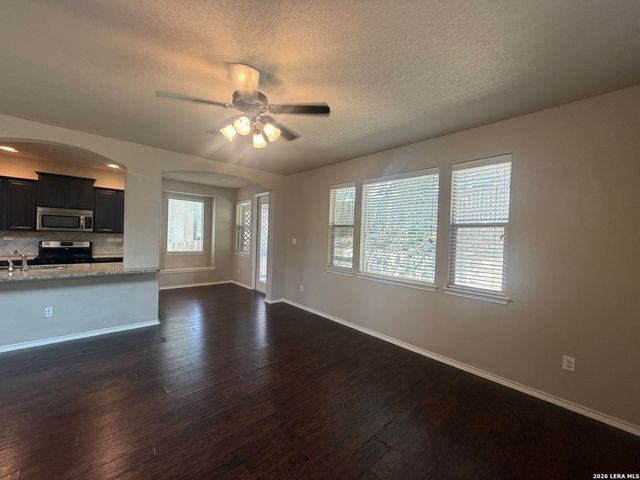 1307 Tweed Willow, San Antonio, TX 78258