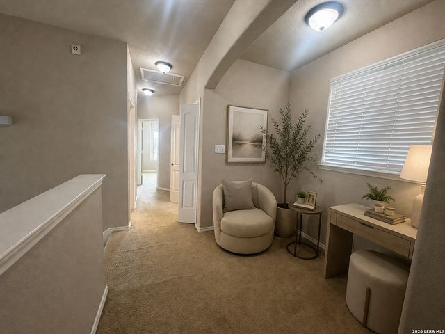 1307 Tweed Willow, San Antonio, TX 78258