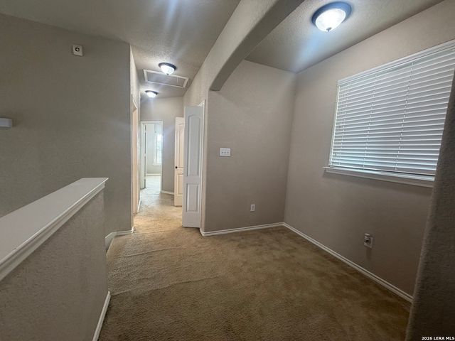 1307 Tweed Willow, San Antonio, TX 78258