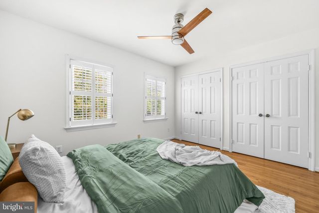 403 OLD TOWN CT, Alexandria, VA 22314
