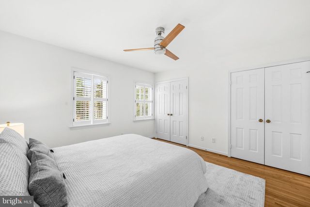 403 OLD TOWN CT, Alexandria, VA 22314
