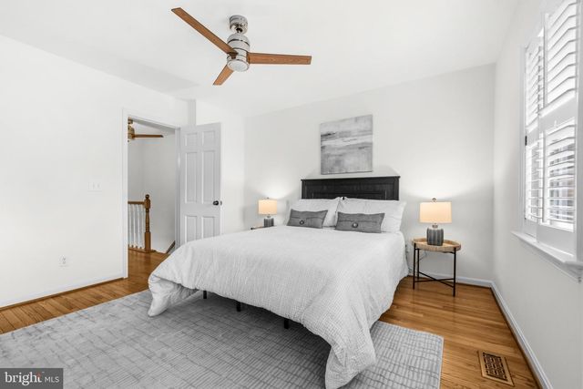 403 OLD TOWN CT, Alexandria, VA 22314