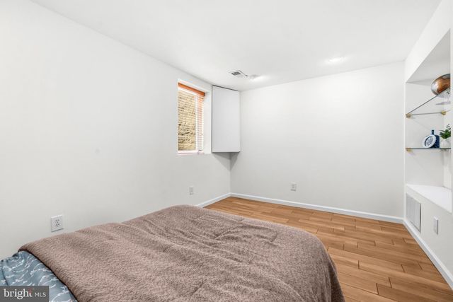 403 OLD TOWN CT, Alexandria, VA 22314
