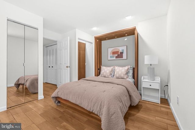 403 OLD TOWN CT, Alexandria, VA 22314