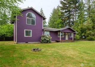 1138 W 17th, Port Angeles, WA 98363